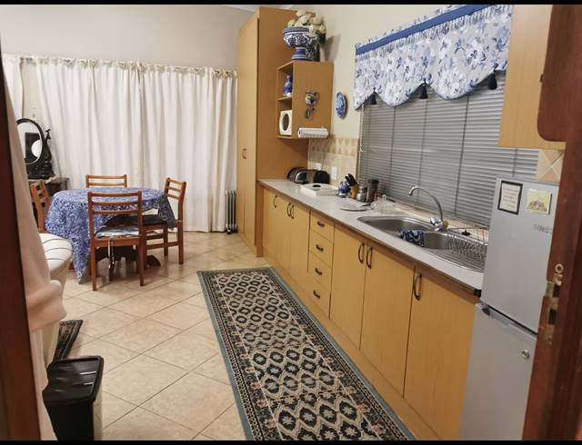 7 BEDROOM HOUSE FOR SALE IN MONTANA PARK